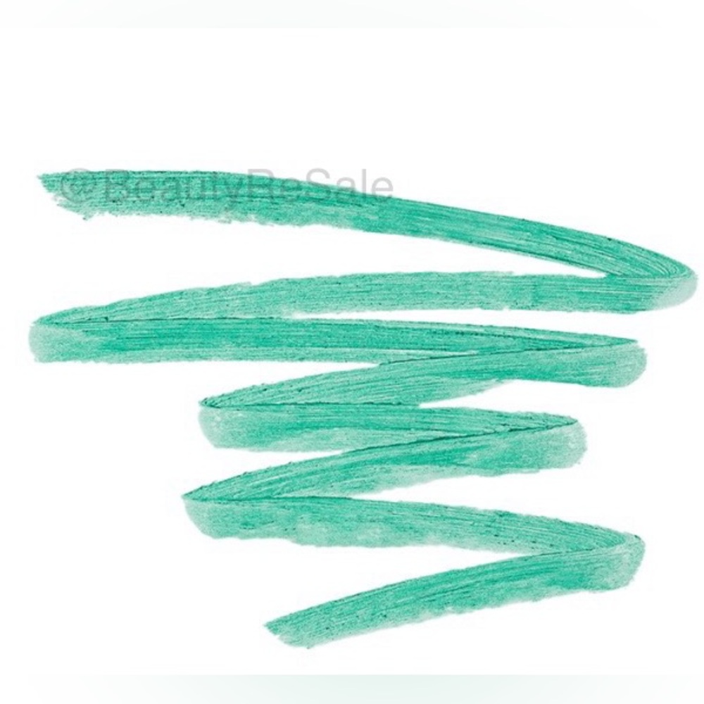 AboutFace - Eyeshadow Stick - Picture 2 of 9